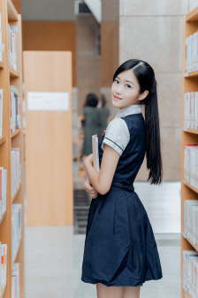 Oh!我的求婚剧照